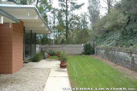 Enlarge photo 38