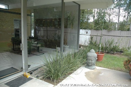 Enlarge photo 39