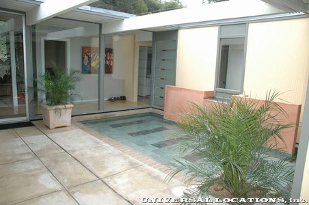 Enlarge photo 41
