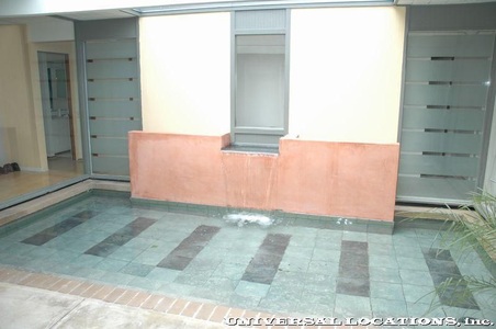 Enlarge photo 43