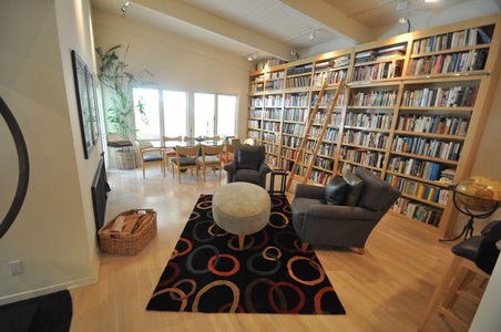 Enlarge photo 24