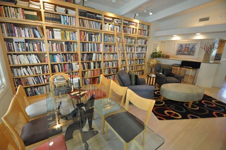 Enlarge photo 27