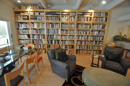Enlarge photo 28