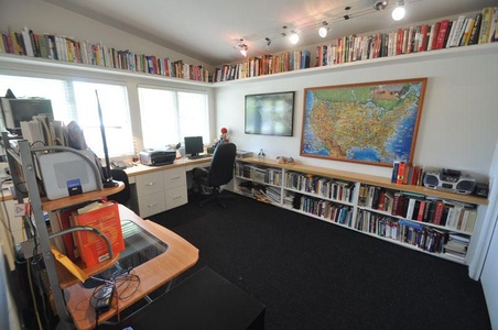 Enlarge photo 40