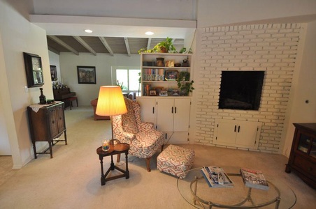 Enlarge photo 22