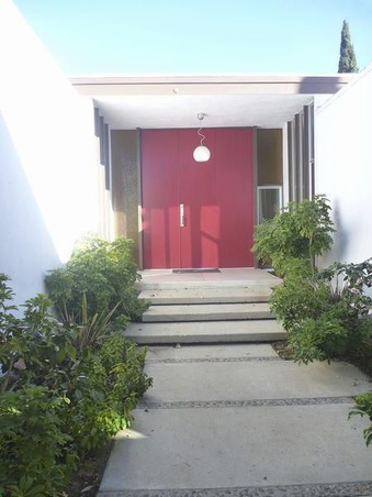 Enlarge photo 4