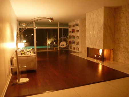 Enlarge photo 29