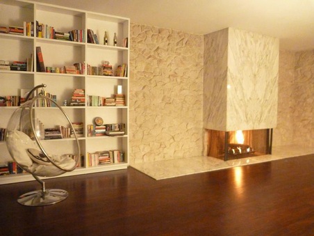 Enlarge photo 31