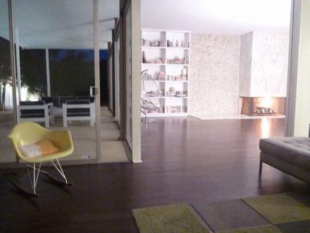 Enlarge photo 33