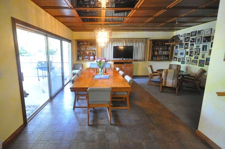 Enlarge photo 28