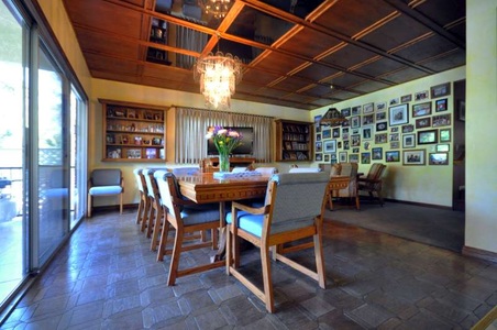 Enlarge photo 29
