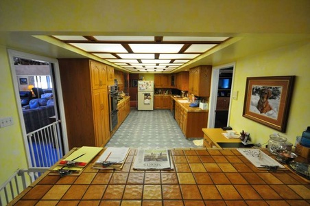 Enlarge photo 31