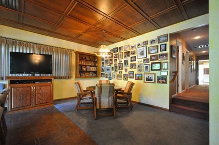 Enlarge photo 36