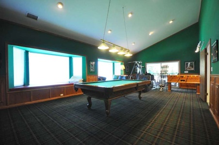 Enlarge photo 38