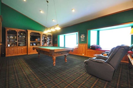 Enlarge photo 39