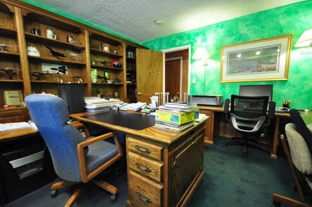Enlarge photo 43
