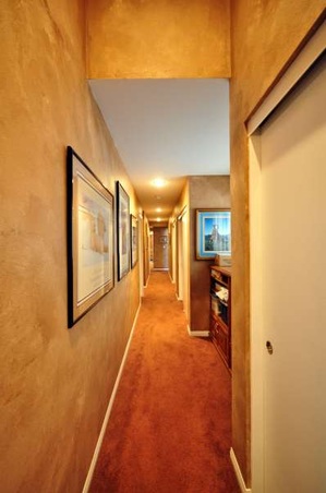 Enlarge photo 49