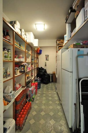 Enlarge photo 50