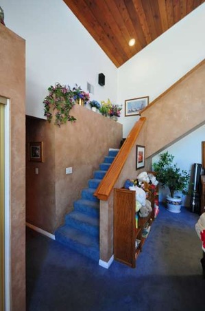 Enlarge photo 51