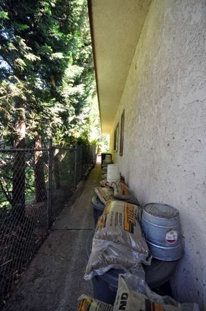 Enlarge photo 92