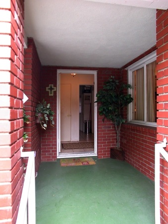 Enlarge photo 4