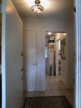 Enlarge photo 6