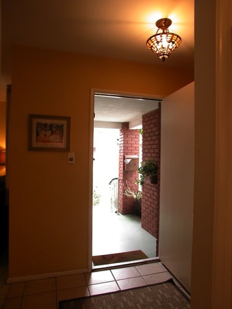 Enlarge photo 7