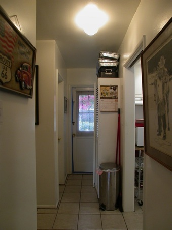 Enlarge photo 26