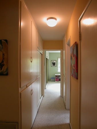 Enlarge photo 28