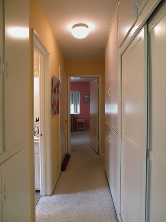 Enlarge photo 29