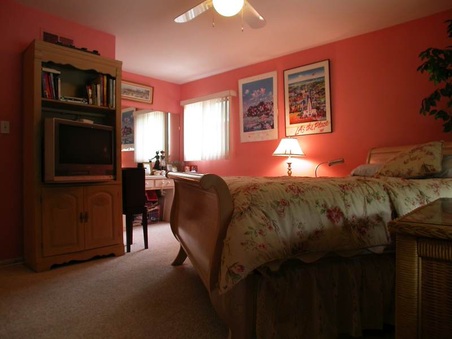 Enlarge photo 32