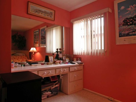 Enlarge photo 33