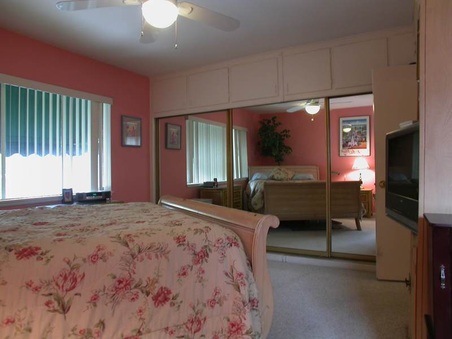 Enlarge photo 34