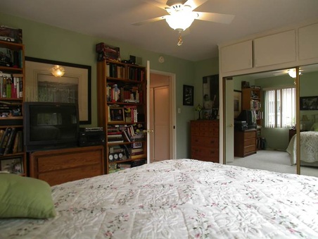 Enlarge photo 37
