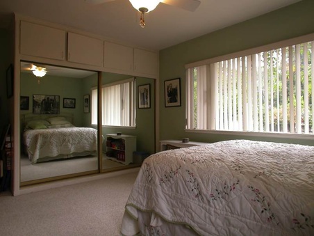Enlarge photo 38