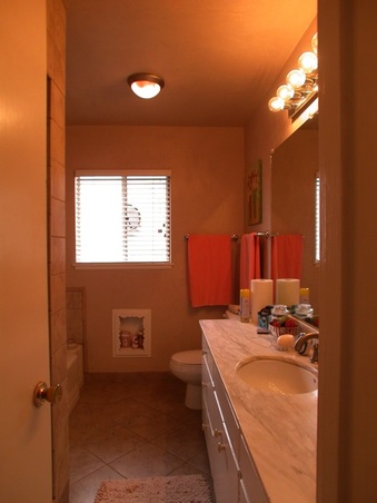 Enlarge photo 41