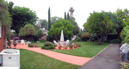 Enlarge photo 42