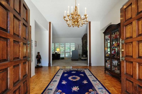 Enlarge photo 6