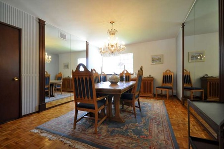 Enlarge photo 20