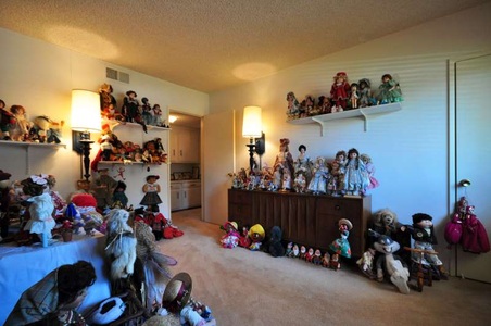 Enlarge photo 42