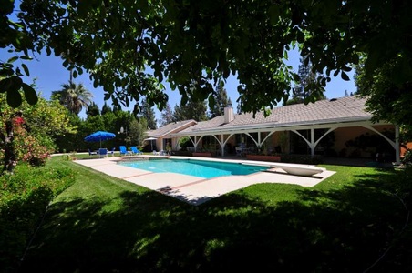 Enlarge photo 49