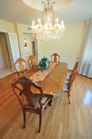 Enlarge photo 21