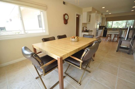 Enlarge photo 28