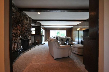Enlarge photo 31