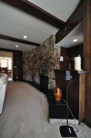Enlarge photo 36