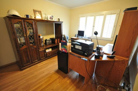 Enlarge photo 39