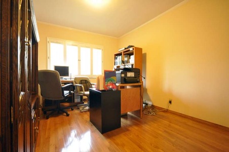 Enlarge photo 40