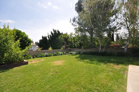 Enlarge photo 63