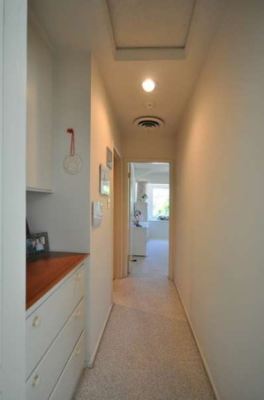 Enlarge photo 26