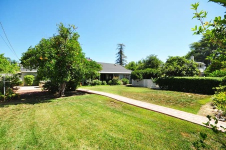 Enlarge photo 43